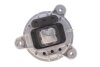 Опора двигуна гумометалева BMW F10/F18/F06/F11/F12/F13/F01/F02/F03/F04 2009=>L -ua LEMFORDER 37810 01 (фото 4)