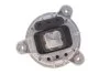 Опора двигуна гумометалева BMW F10/F18/F06/F11/F12/F13/F01/F02/F03/F04 2009=>L -ua LEMFORDER 37810 01 (фото 4)