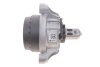 Опора двигуна гумометалева BMW F10/F18/F06/F11/F12/F13/F01/F02/F03/F04 2009=>L -ua LEMFORDER 37810 01 (фото 5)