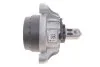 Опора двигуна гумометалева BMW F10/F18/F06/F11/F12/F13/F01/F02/F03/F04 2009=>L -ua LEMFORDER 37810 01 (фото 5)