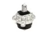 Опора двигуна гумометалева BMW F10/F18/F06/F11/F12/F13/F01/F02/F03/F04 2009=>R -ua LEMFORDER 37811 01 (фото 1)