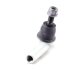 Наконечник рульової тяги SEAT, SKODA, VOLKSWAGEN SEAT: TOLEDO IV (KG3) SKODA: FABIA (NJ3), RAPID (NH -ua LEMFORDER 37848 01 (фото 4)