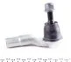 Наконечник рульової тяги SEAT, SKODA, VOLKSWAGEN SEAT: TOLEDO IV (KG3) SKODA: FABIA (NJ3), RAPID (NH -ua LEMFORDER 37849 01 (фото 2)