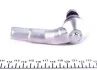 Наконечник рульової тяги SEAT, SKODA, VOLKSWAGEN SEAT: TOLEDO IV (KG3) SKODA: FABIA (NJ3), RAPID (NH -ua LEMFORDER 37849 01 (фото 3)