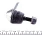 Наконечник рульової тяги SEAT, SKODA, VOLKSWAGEN SEAT: TOLEDO IV (KG3) SKODA: FABIA (NJ3), RAPID (NH -ua LEMFORDER 37849 01 (фото 4)