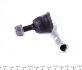 Наконечник рулевой тяги SEAT, SKODA, VOLKSWAGEN SEAT: TOLEDO IV (KG3) SKODA: FABIA (NJ3), RAPID (NH LEMFORDER 37849 01 (фото 6)