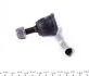Наконечник рульової тяги SEAT, SKODA, VOLKSWAGEN SEAT: TOLEDO IV (KG3) SKODA: FABIA (NJ3), RAPID (NH -ua LEMFORDER 37849 01 (фото 6)