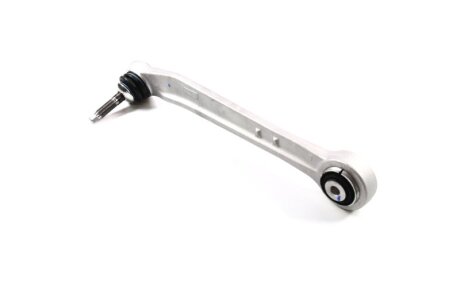 Важіль підвіски BMW: X5 (E70), X6 (E71, E72) ПОПЕРЕЧНЫЙ ЗАДНИЙ ЛЕВЫЙ -ua LEMFORDER 37856 01