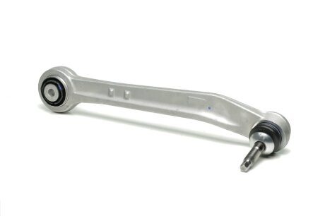 Важіль підвіски BMW: X5 (E70), X6 (E71, E72) ПОПЕРЕЧНЫЙ ЗАДНИЙ ПРАВЫЙ -ua LEMFORDER 37857 01