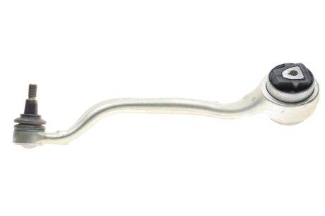 Важіль підвіски BMW: X5 (E70), X6 (E71, E72) -ua LEMFORDER 37892 01