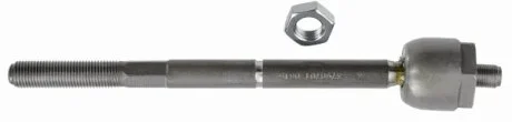 Тяга рульова PEUGEOT/CITROEN 2008/208/C4 2012=> -ua LEMFORDER 37907 01