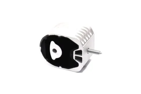 Подушка двигуна MERCEDES-BENZ A-CLASS (W169) (вир-во Lemferder) LEMFORDER 37908 01