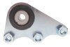 Опора двигуна гумометалева ОПОРА ДВИГАТЕЛЯ CITROEN JUMPER, FIAT DUCATO, PEUGEOT BOXER -ua LEMFORDER 37916 01 (фото 1)