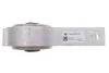 Опора двигуна гумометалева CITROEN C5 08-/JUMPY 10-/PEUGEOT 508 10-18/EXPERT 09-/FIAT SCUDO 10- REAR -ua LEMFORDER 37917 01 (фото 4)