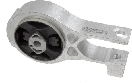 Опора двигуна гумометалева CITROEN C5 08-/JUMPY 10-/PEUGEOT 508 10-18/EXPERT 09-/FIAT SCUDO 10- REAR -ua LEMFORDER 37917 01