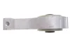 Опора двигуна гумометалева CITROEN C5 08-/JUMPY 10-/PEUGEOT 508 10-18/EXPERT 09-/FIAT SCUDO 10- REAR -ua LEMFORDER 37917 01 (фото 5)