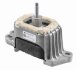 Опора двигуна гумометалева CITROEN/FIAT C5 III/C8/SCUDO/PEUGEOT/407/508 I/807 2006=> R -ua LEMFORDER 37918 01 (фото 1)