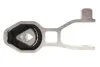 Опора двигуна гумометалева ALFA ROMEO/FIAT MITO(955)/GRANDE PUNTO(199)/PUNTO(199) 1.2/1.4 2005=> -ua LEMFORDER 37926 01 (фото 1)