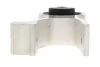 Опора двигуна гумометалева ALFA ROMEO/FIAT MITO(955)/GRANDE PUNTO(199)/PUNTO(199) 1.2/1.4 2005=> -ua LEMFORDER 37926 01 (фото 4)