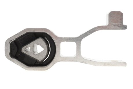 Опора двигуна гумометалева ALFA ROMEO/FIAT MITO(955)/GRANDE PUNTO(199)/PUNTO(199) 1.2/1.4 2005=> -ua LEMFORDER 37926 01