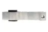 Опора двигуна гумометалева ALFA ROMEO/FIAT MITO(955)/GRANDE PUNTO(199)/PUNTO(199) 1.2/1.4 2005=> -ua LEMFORDER 37926 01 (фото 5)