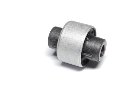 Сайлентблок важеля CITROEN C4, PEUGEOT 308 II 13- перед. міст C.I.U LEMFORDER 37931 01