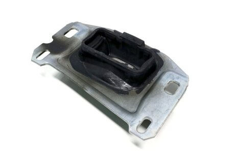 Опора КПП гумометалева ОПОРА КПП LEMFORDER 37938 01