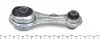 Подушка двигуна задня DACIA/ RENAULT (вир-во Lemferder) LEMFORDER 37940 01 (фото 2)