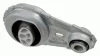 Опора двигуна гумометалева RENAULT GRAND SCENIC III/MEGANE CC/MEGANE III 2008=> REAR -ua LEMFORDER 37954 01 (фото 1)
