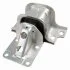 Опора двигателя резинометаллическая CITROEN/FIAT/PEUGEOT JUMPER/DUCATO (250/290)/BOXER 2006=> L LEMFORDER 37960 01 (фото 1)