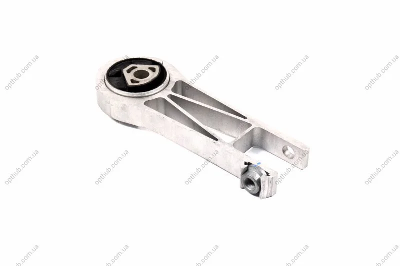Опора двигателя резинометаллическая CITROEN/FIAT/PEUGEOT JUMPER/DUCATO/BOXER 2006=> REAR LEMFORDER 37961 01 (фото 1)