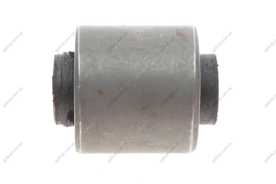 Опора двигуна гумометалева CITROEN/PEUGEOT BERLINGO/C4 (I-II)/DS4/DS5/206+/3008/308/5008/PARTNER 2004 -ua LEMFORDER 37962 01 (фото 1)