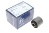 Опора двигуна гумометалева CITROEN/PEUGEOT BERLINGO/C4 (I-II)/DS4/DS5/206+/3008/308/5008/PARTNER 2004 -ua LEMFORDER 37962 01 (фото 2)