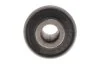 Опора двигуна гумометалева CITROEN/PEUGEOT BERLINGO/C4 (I-II)/DS4/DS5/206+/3008/308/5008/PARTNER 2004 -ua LEMFORDER 37962 01 (фото 3)