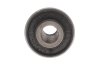 Опора двигуна гумометалева CITROEN/PEUGEOT BERLINGO/C4 (I-II)/DS4/DS5/206+/3008/308/5008/PARTNER 2004 -ua LEMFORDER 37962 01 (фото 4)