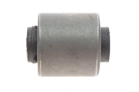 Опора двигуна гумометалева CITROEN/PEUGEOT BERLINGO/C4 (I-II)/DS4/DS5/206+/3008/308/5008/PARTNER 2004 -ua LEMFORDER 37962 01