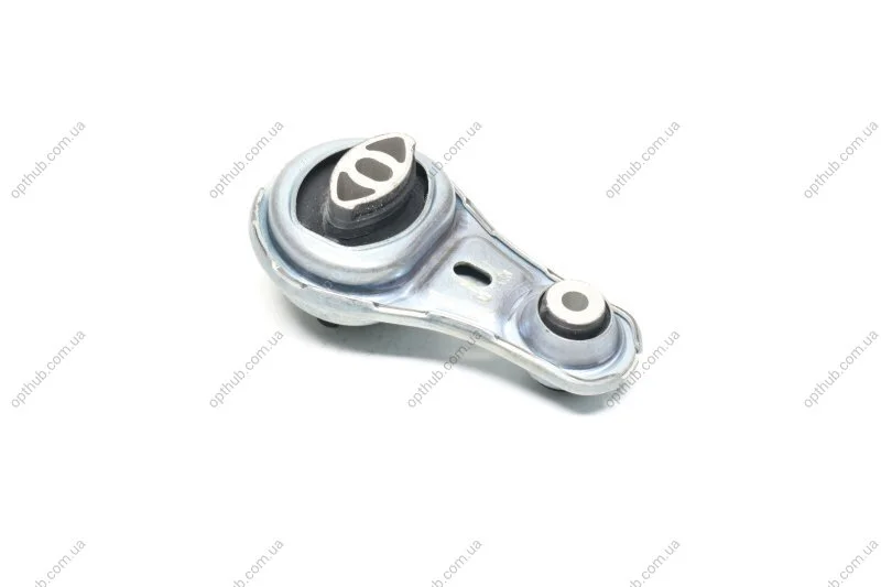 Подушка двигуна OPEL MOVANO/RENAULT MASTER (вир-во Lemforder) C.I.U LEMFORDER 37971 01 (фото 1)