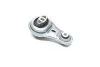 Подушка двигуна OPEL MOVANO/RENAULT MASTER (вир-во Lemforder) C.I.U LEMFORDER 37971 01 (фото 1)