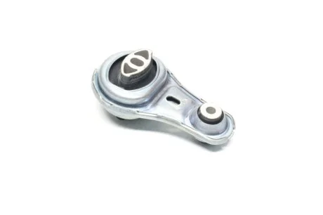 Подушка двигуна OPEL MOVANO/RENAULT MASTER (вир-во Lemforder) C.I.U LEMFORDER 37971 01