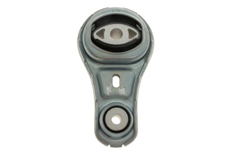 Подушка двигуна OPEL VIVARO, RENAULT TRAFIC (Lemferder) LEMFORDER 37972 01