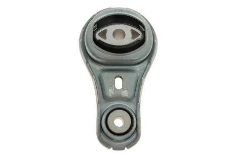 Подушка двигуна OPEL VIVARO, RENAULT TRAFIC (вир-во Lemferder) LEMFORDER 37972 01