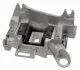 Опора двигуна гумометалева RENAULT FLUENCE/GRAND SCENIC III/MEGANE III/SCENIC III 2008=> L -ua LEMFORDER 37975 01 (фото 1)