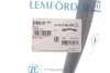 Рычаг подвески MB ML-CLASS II (W164) 2005-2011 REAR L/R) LEMFORDER 37983 01 (фото 2)