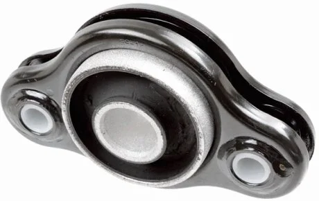 Сайлентблок рычага MB V/CLASS (W447)/VITO BOX (W447)/VITO MIXTO (W447)/VITO TOURER (W447) LEMFORDER 37984 01