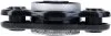Сайлентблок важеля MB V/CLASS (W447)/VITO BOX (W447)/VITO MIXTO (W447)/VITO TOURER (W447) -ua LEMFORDER 37984 01 (фото 6)