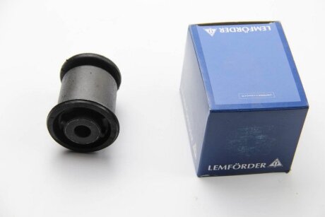 Сайлентблок важеля MB V/CLASS (W447)/VITO BOX (W447)/VITO MIXTO (W447)/VITO TOURER (W447) -ua LEMFORDER 37987 01