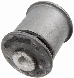 Сайлентблок важеля MB V/CLASS (W447)/VITO BOX (W447)/VITO MIXTO (W447)/VITO TOURER (W447) -ua LEMFORDER 37988 01