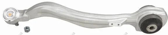 Важіль підвіски MERCEDES-BENZ: C-CLASS (W204), C-CLASS COUPE (C204), C-CLASS ESTATE (S204) -ua LEMFORDER 37990 01 (фото 1)