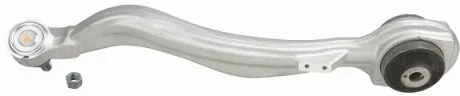 Важіль підвіски MERCEDES-BENZ: C-CLASS (W204), C-CLASS COUPE (C204), C-CLASS ESTATE (S204) -ua LEMFORDER 37990 01