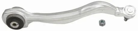 Важіль підвіски MERCEDES-BENZ: C-CLASS (W204), C-CLASS COUPE (C204), C-CLASS ESTATE (S204) -ua LEMFORDER 37991 01